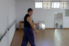 20180609 Taller Lok Hup